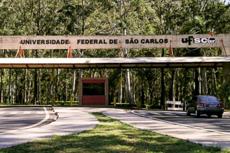 UFSCar abre vagas e contrata para projeto de Economia Solidária - Crédito: Divulgação