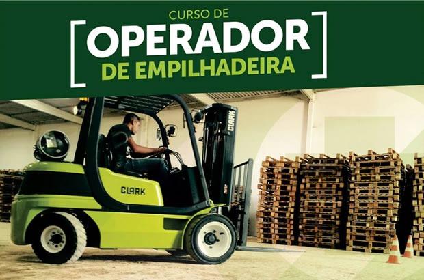 NEP Treinamentos abre matrículas para 12 cursos profissionalizantes - Crédito: Divulgação