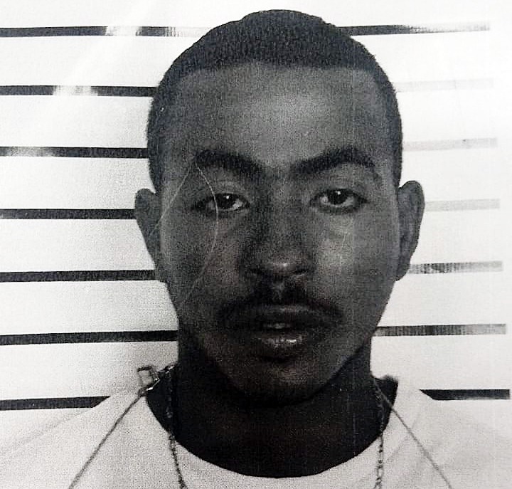 Homem executado no Gonzaga havia levado cinco tiros em 2015 -