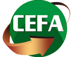 No Cefa: Oportunidade de curso de capacitação - Crédito: Divulgação