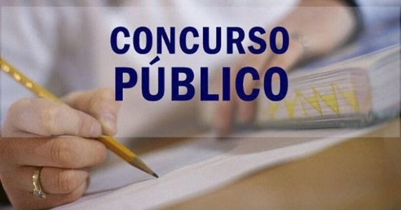Prefeitura de São Carlos abre concurso público para agente comunitário de saúde -