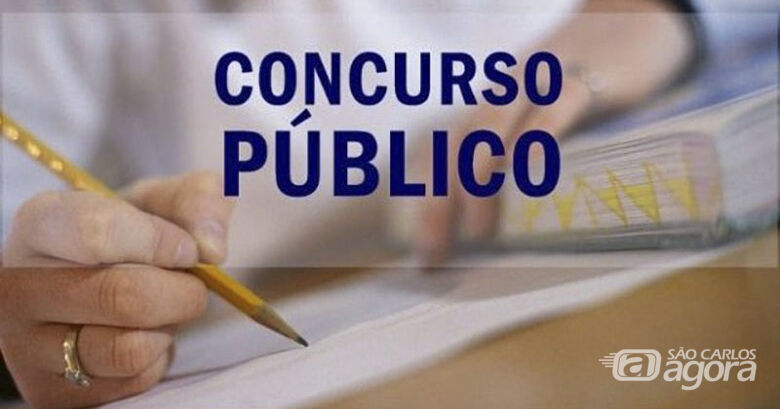 Prefeitura de São Carlos abre concurso público para agente comunitário de saúde - 