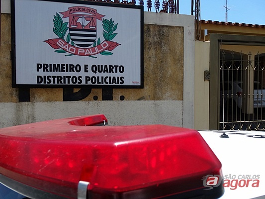 Empresário alega que por ser negro, teve pedido de locação de carro negado -