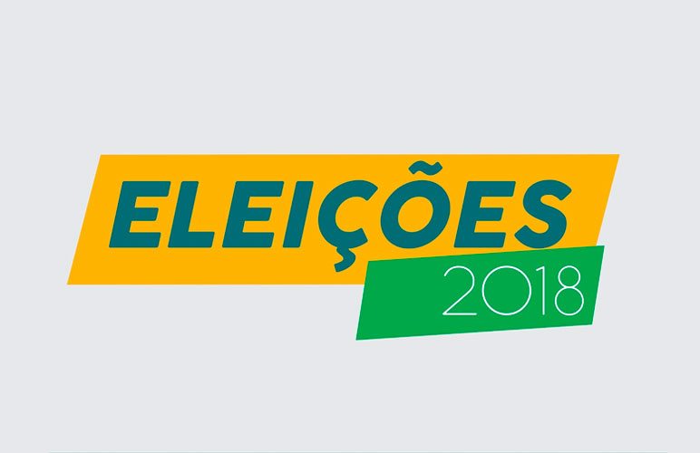 São Carlos terá 24 candidatos para as eleições 2018 - 