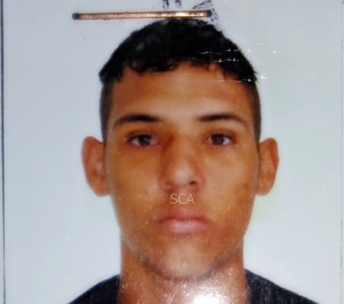 Madrugada violenta: Desempregado é assassinado em Ibaté - Crédito: Arquivo/SCA