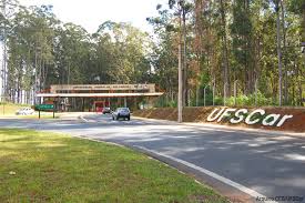 UFSCar oferece curso de formação em revisão de textos - Crédito: Divulgação