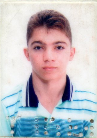Funerária Terezinha de Jesus informa nota de falecimento -