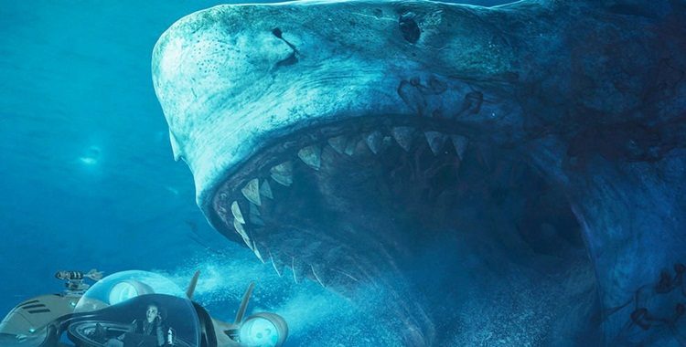 Confira a programação dos cinemas em São Carlos - Crédito: Divulgação
