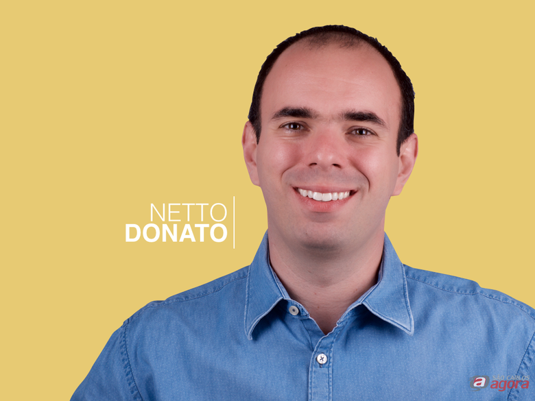 O fator Brasil e a fraqueza institucional -