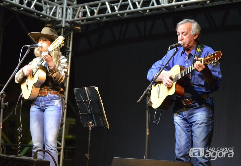 Tributo a Pardinho será no próximo dia 13 - São Carlos Agora