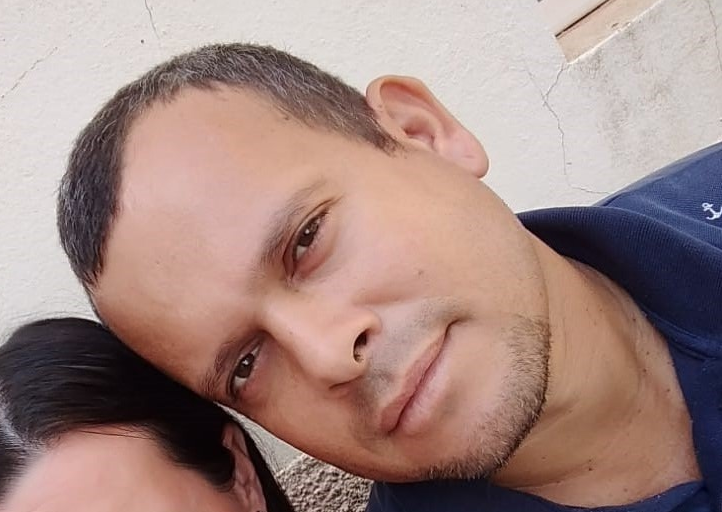 Funerária Terezinha de Jesus informa nota de falecimento -