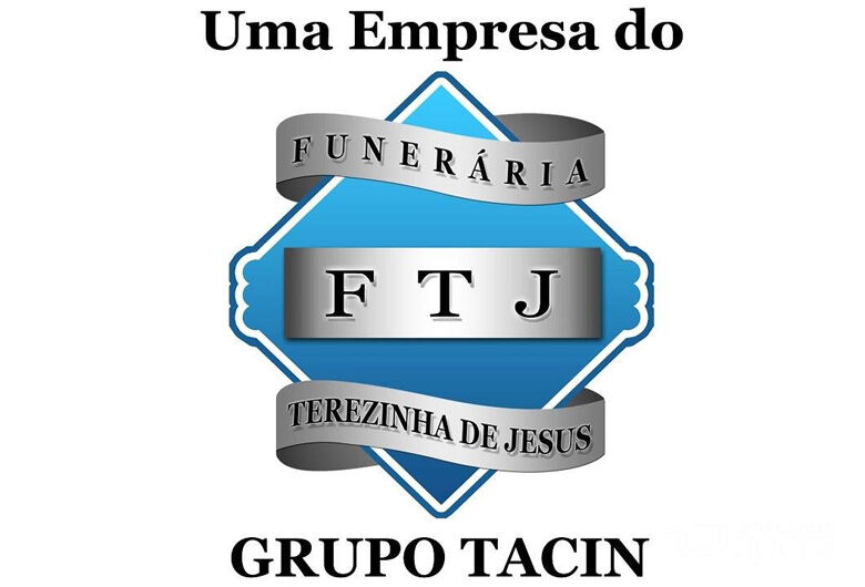 Funerária Terezinha de Jesus informa notas de falecimento -