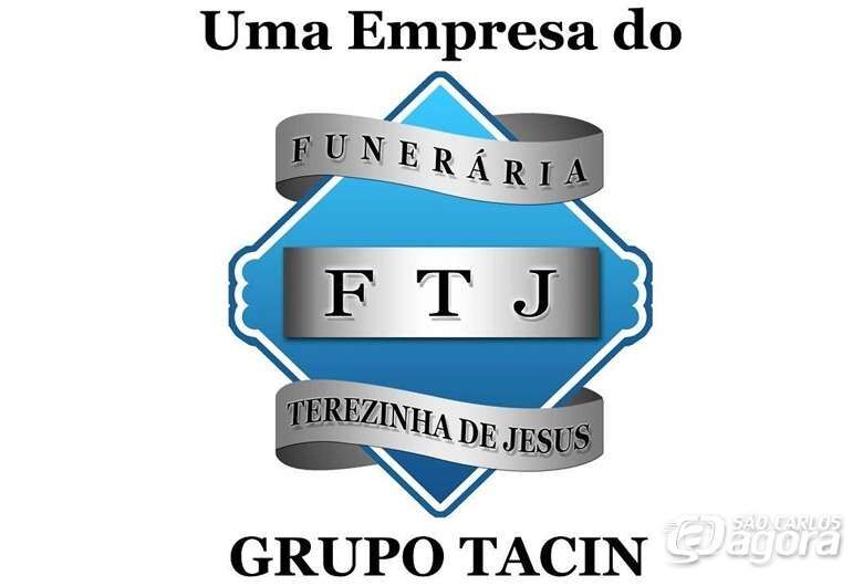 Funerária Terezinha de Jesus informa notas de falecimento -