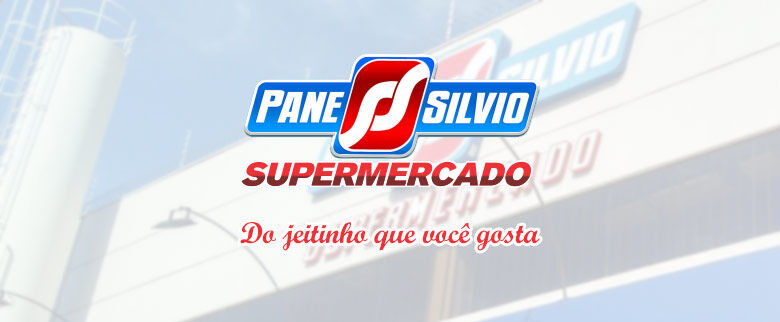 Veja as ofertas imperdíveis do supermercado PANE SILVIO desta semana - 