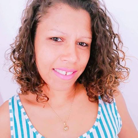 Jovem desaparece após sair para entrevista de emprego em São Carlos -