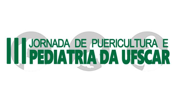 Jornada de Puericultura e Pediatria acontece em São Carlos -