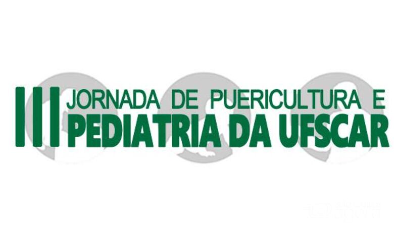 Jornada de Puericultura e Pediatria acontece em São Carlos - 