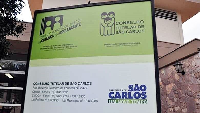 Ao levar filhos para escola, mãe esquece criança de 2 anos dentro de ônibus - Crédito: Arquivo/SCA