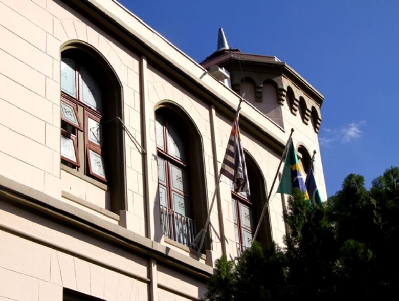 Mulheres Empreendedoras receberão homenagens nesta sexta-feira na Câmara - Crédito: Divulgação