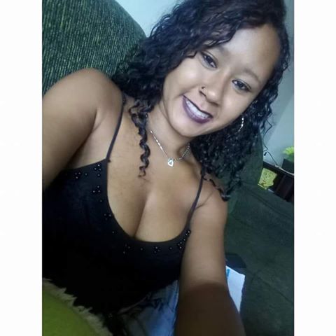 Adolescente desaparece no Planalto Verde -