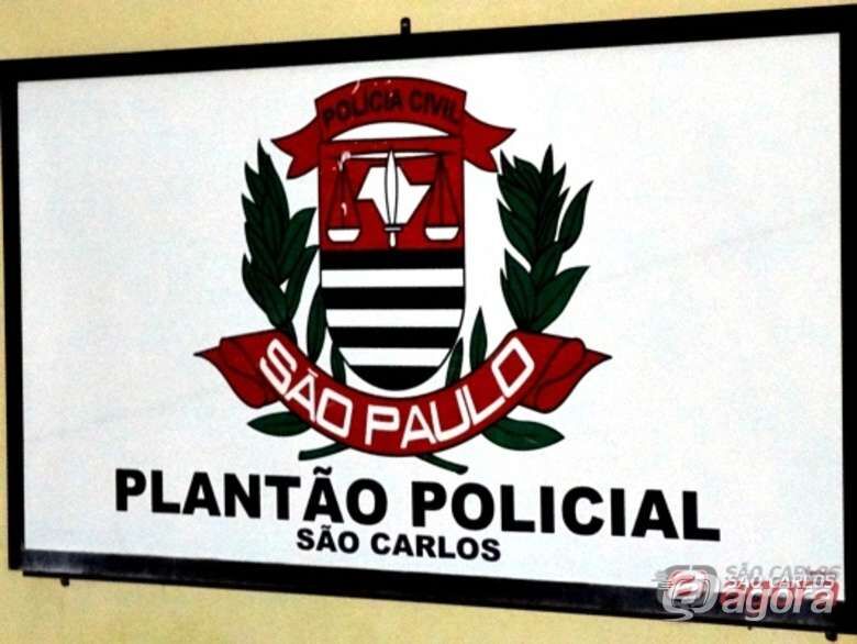 Menina de seis anos morre após passar mal - Crédito: Arquivo SCA