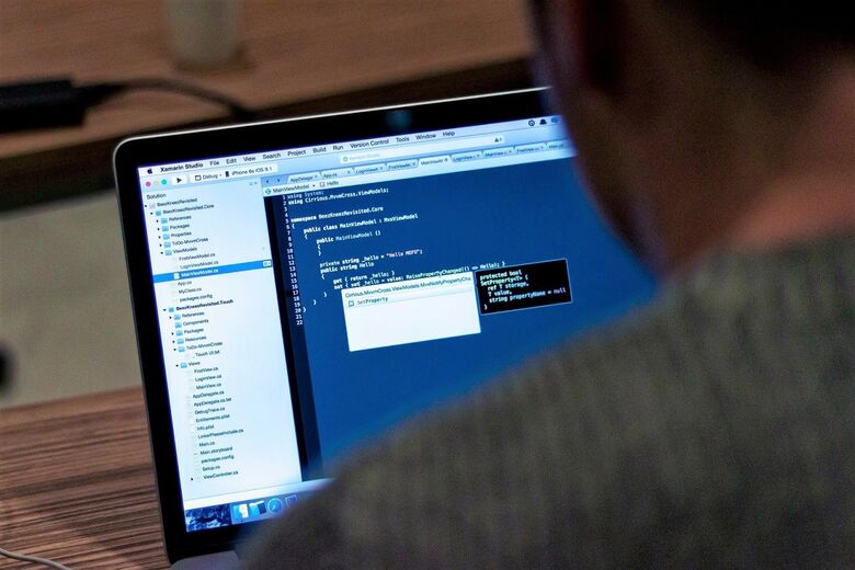 ICMC abre inscrições para doutorado em Computação - Crédito: Divulgação