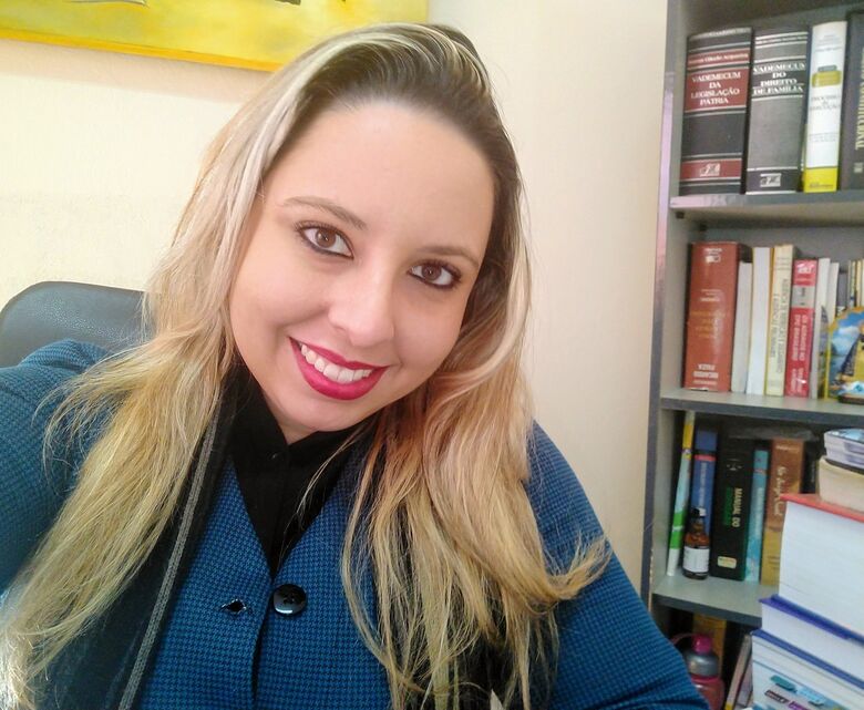 É possível alimento entre os ex-cônjuges? -