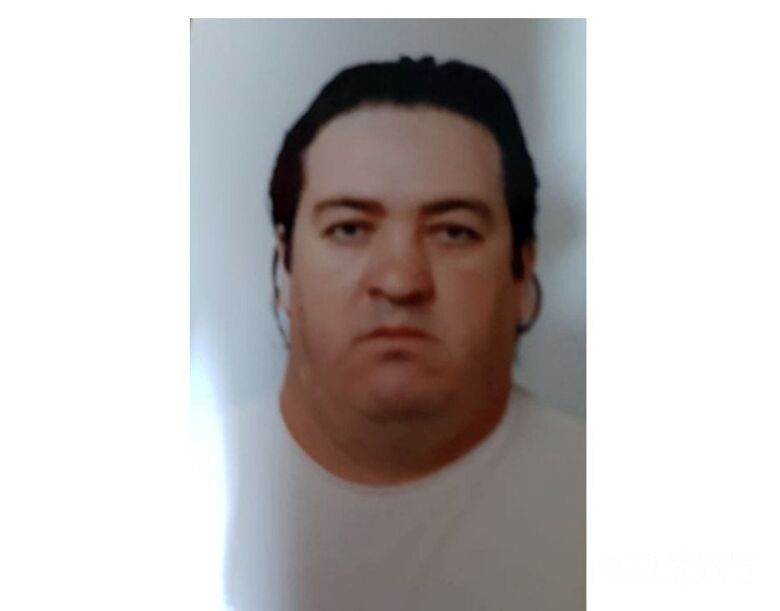 Morador da Vila Costa do Sol está desaparecido desde domingo - 