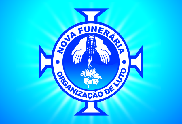 Nova Funerária informa notas de falecimento -