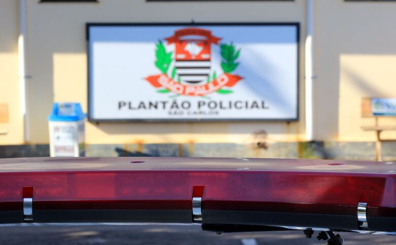 Ao ser confundido com estuprador, pintor de automóveis é espancado no Boa Vista - Crédito: Arquivo/SCA