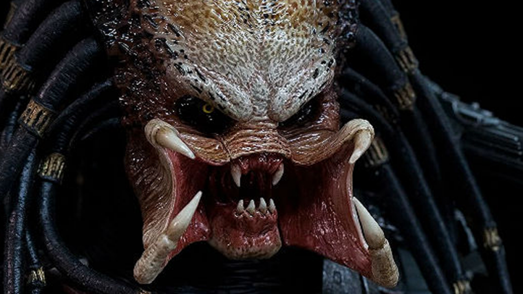 Confira a programação dos cinemas em São Carlos - Crédito: Divulgação