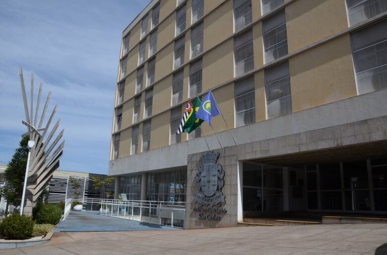 Todas as exigências do processo referente ao Recreio dos Bandeirantes foram cumpridas, diz Prefeitura - Crédito: Divulgação