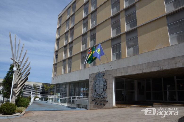 Todas as exigências do processo referente ao Recreio dos Bandeirantes foram cumpridas, diz Prefeitura - Crédito: Divulgação