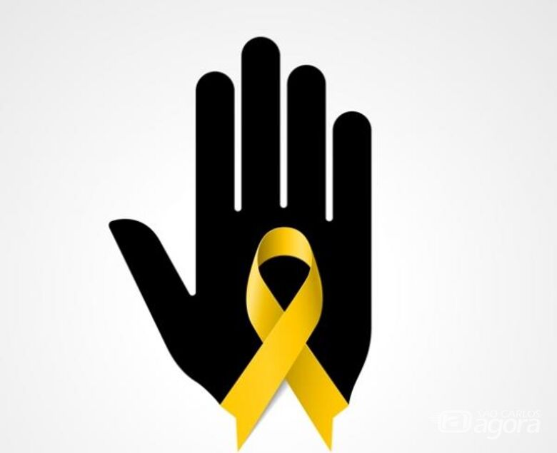 Prefeitura realiza “Semana de Amor à Vida” para prevenção do suicídio - Crédito: Divulgação