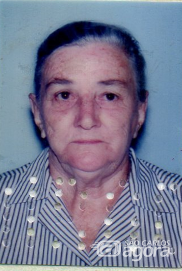 Funerária Terezinha de Jesus informa nota de falecimento -