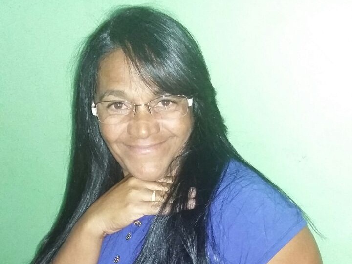Funerária Terezinha de Jesus informa nota de falecimento -