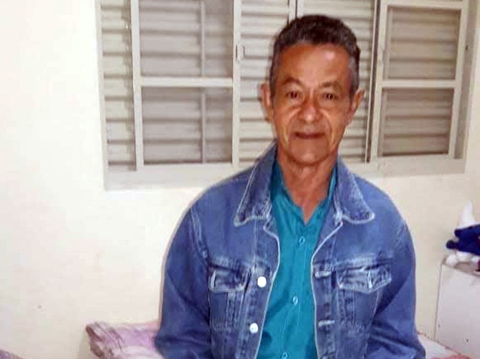Funerária Terezinha de Jesus informa nota de falecimento -