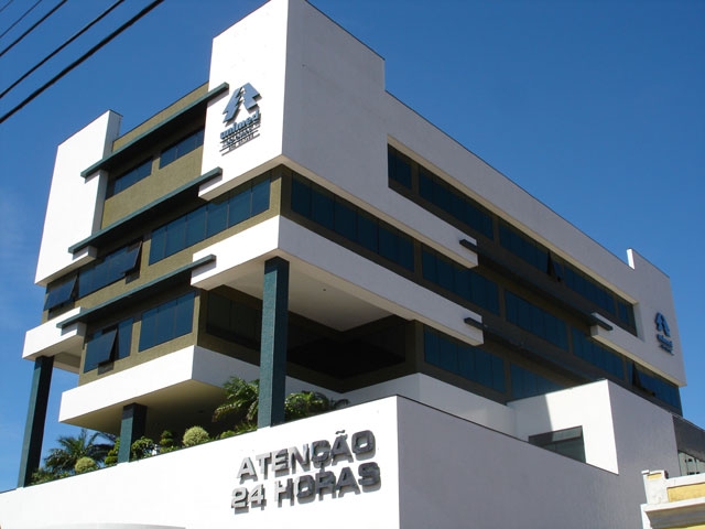 Unimed São Carlos oferece Saúde Ocupacional sem custo à APAE e Santa Casa da cidade -