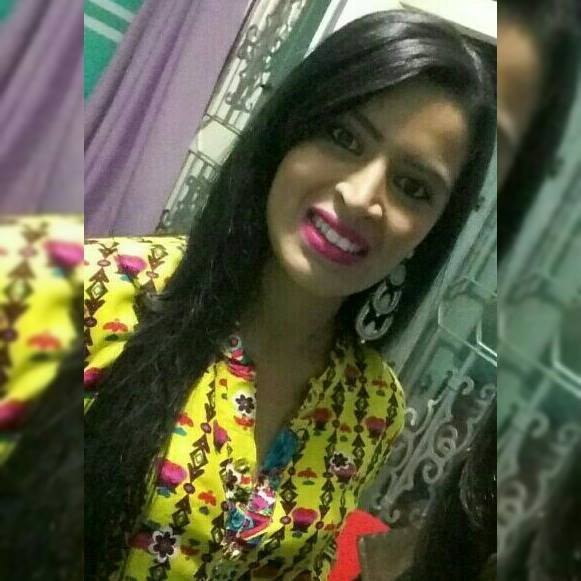 Morte de jovem em acidente de moto gera comoção nas redes sociais - Crédito: Arquivo pessoal
