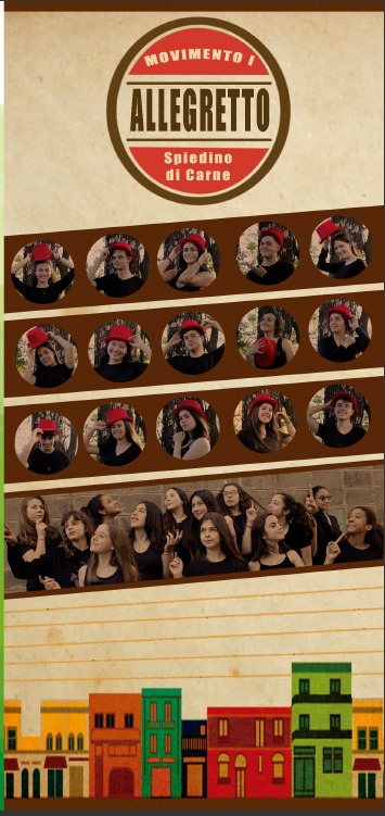 Musicais prometem encantar o Teatro Municipal -