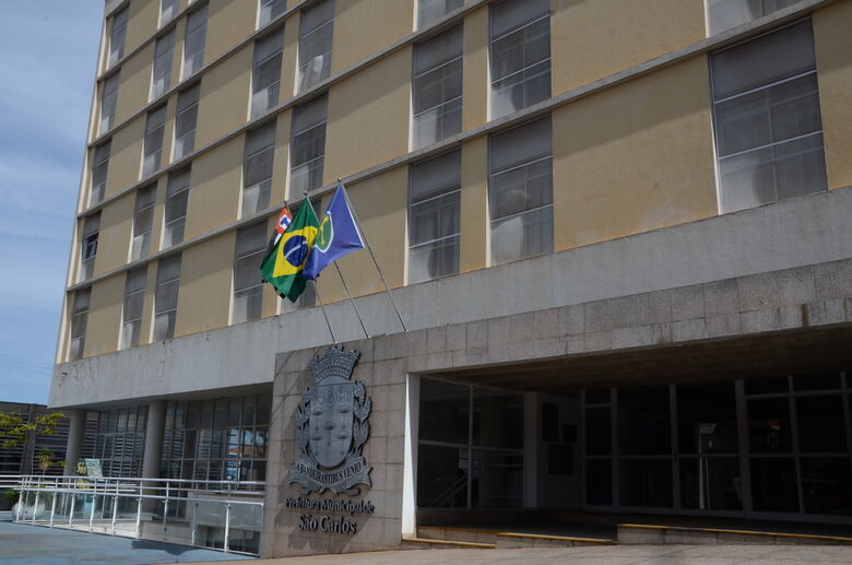 Confira o que abre e fecha no final de semana prolongado - Crédito: Divulgação