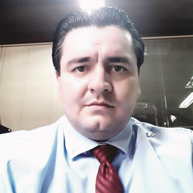 Advogado que estava desaparecido é encontrado morto no Rio de Janeiro -