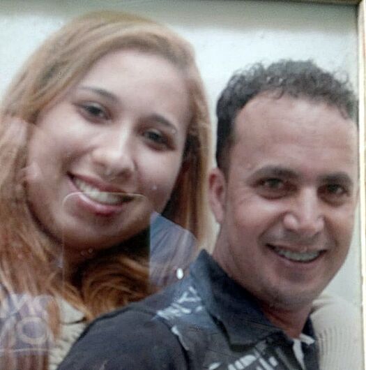 Ex-candidato a vereador mata mulher com tiro na cabeça em São Carlos - Crédito: Luciano Lopes