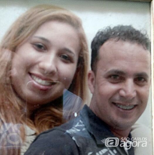 Garçom que assassinou a ex-mulher em São Carlos é encontrado morto - Crédito: Luciano Lopes/Arquivo