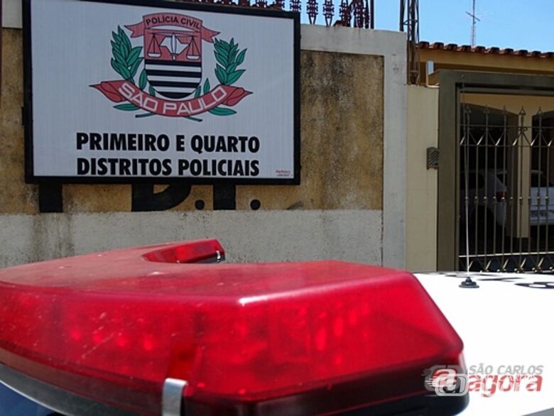 Sindico é ameaçado após denunciar caso de apropriação indébita em prédio na Vila Nery - Crédito: Arquivo/SCA