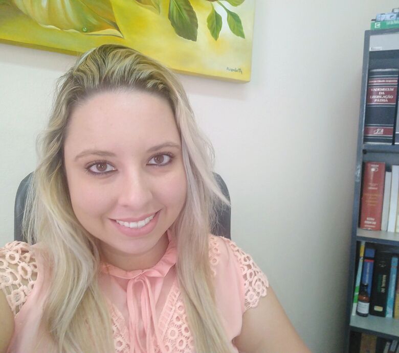 Negócio entre pai e filho pode? -