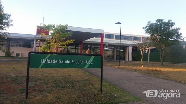 Encontro na UFSCar aborda a reabilitação de pacientes - Crédito: Divulgação