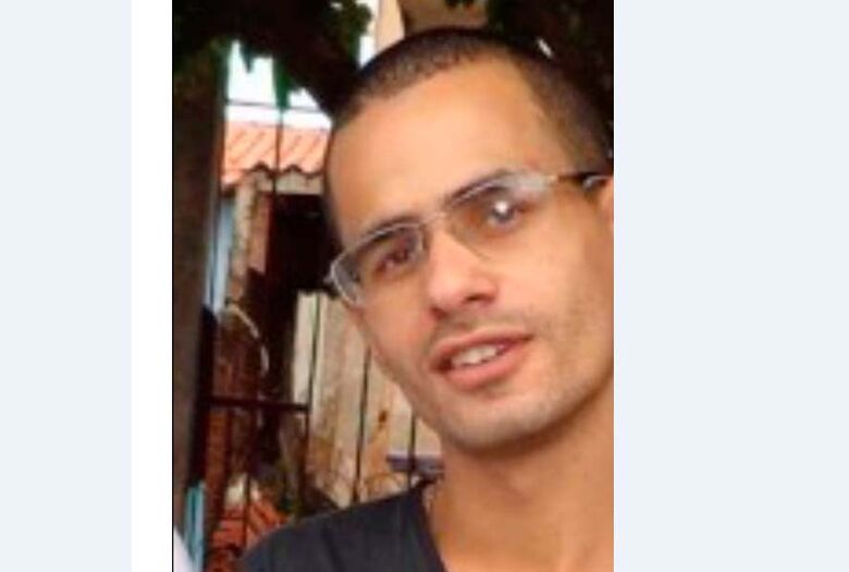 Após discussão, mulher mata marido a facadas em cidade da região - Crédito: Arquivo Pessoal
