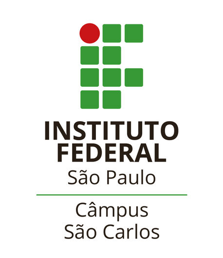 Chamada pública para aquisição de alimentos (PNAE) para o IFSP São Carlos - 