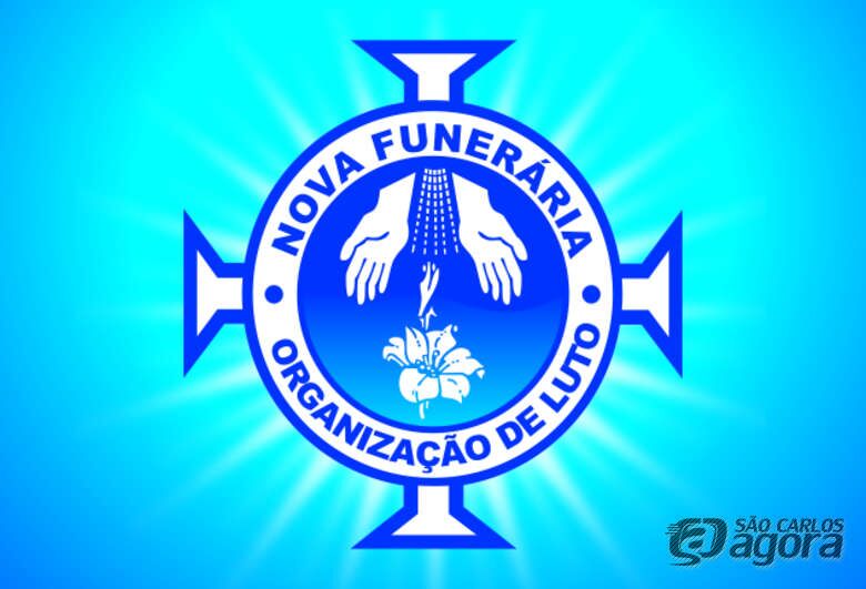 Nova Funerária informa notas de falecimento -
